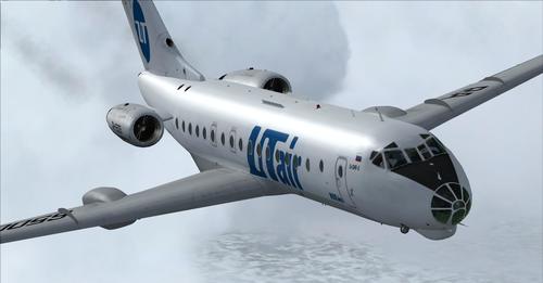 fsx 2015-09-12 01-14-24-14